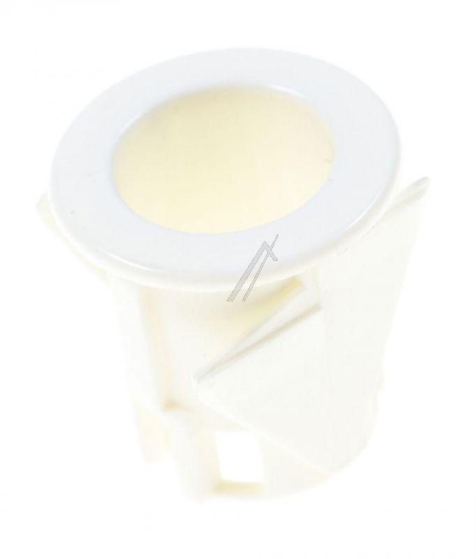 Amica 8014875 Fassung - Verkleidung-weiss