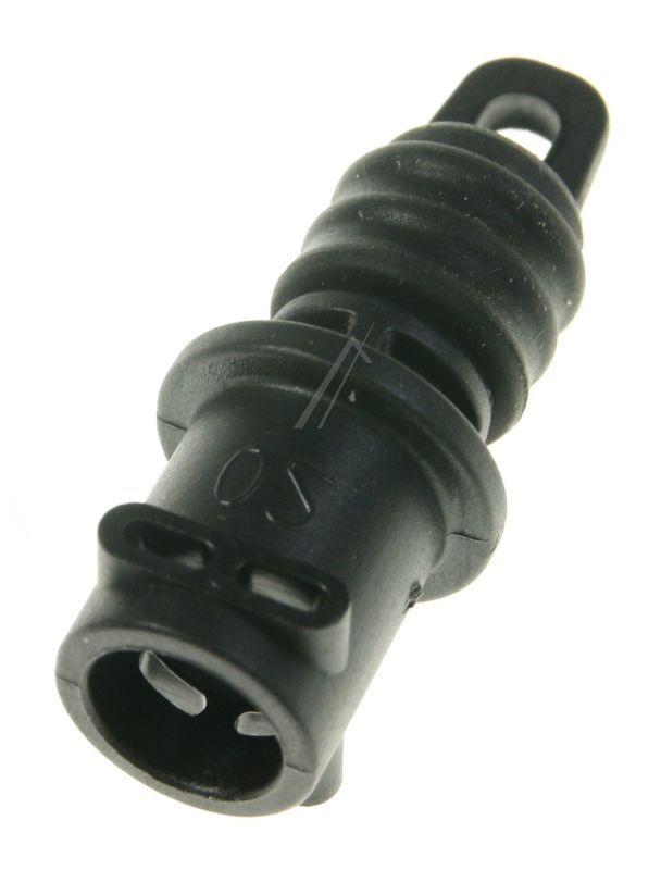 Delonghi 5513219321 Schlauchverbinder - Verbindung