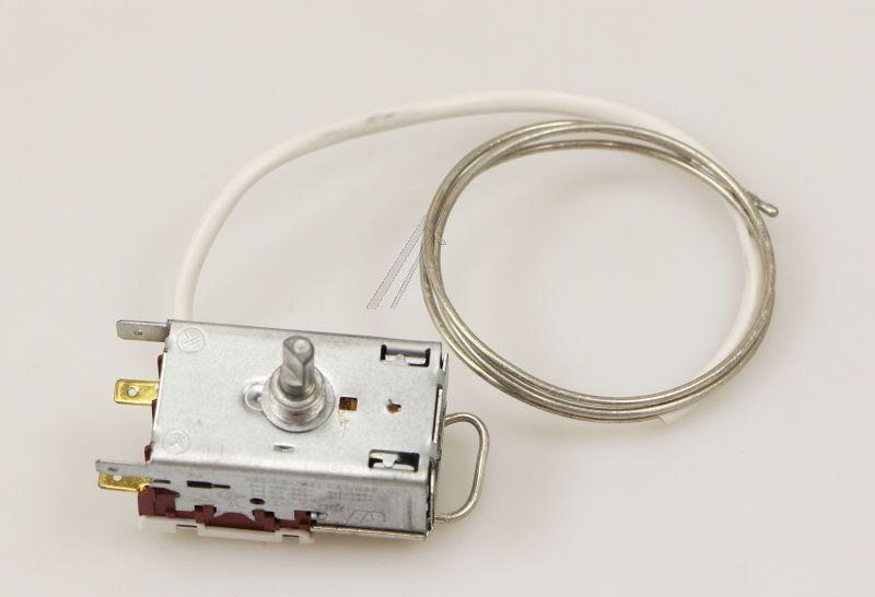 Haier 49053886 Thermostat - 0074090053 thermostator k50b-q4006-000