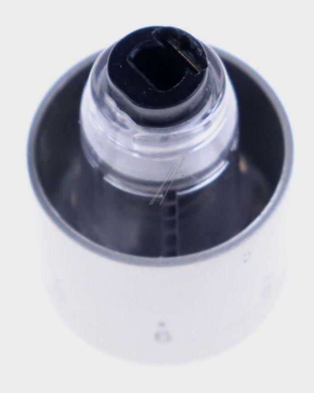 Vestel 42232396 Knopf Taste - Push/pull knob
