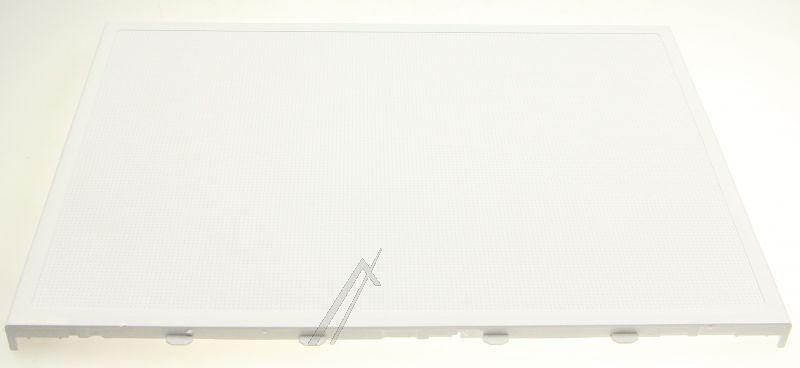 LG AGU36783515 Abdeckkappe - Platte baugruppe,oben