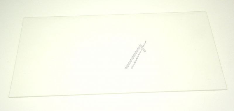 AEG Electrolux 2145506503 Deckel Gemüseschale - Glasregal,gemüsescha