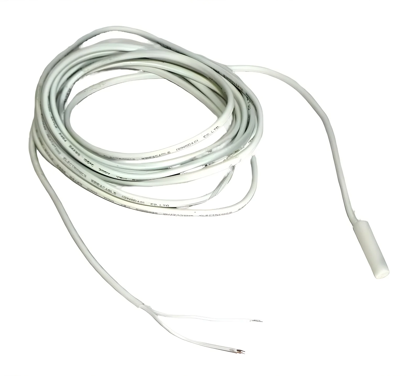 Hisense K1539779 - Temperature sensor teil