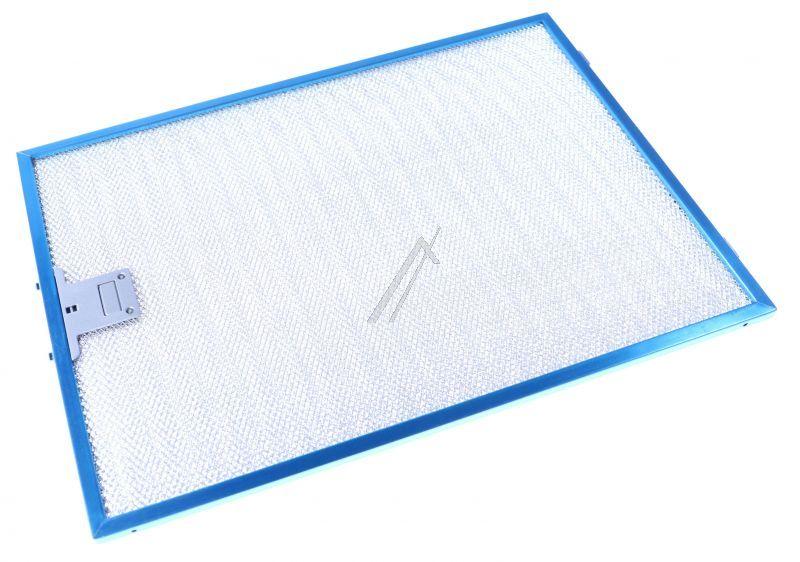 CATA 02800920 Metallfettfilter - Filtro metalico max premium 285x390x185
