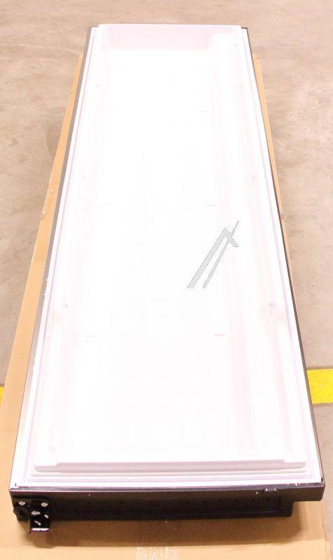 Samsung DA9104873A - Da91-04873a assy door foam-ref,rs8000nc,s9,2d ref