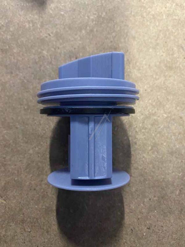 Flusensieb für Siemens IQ700 varioPerfect WM14W560TR/14
