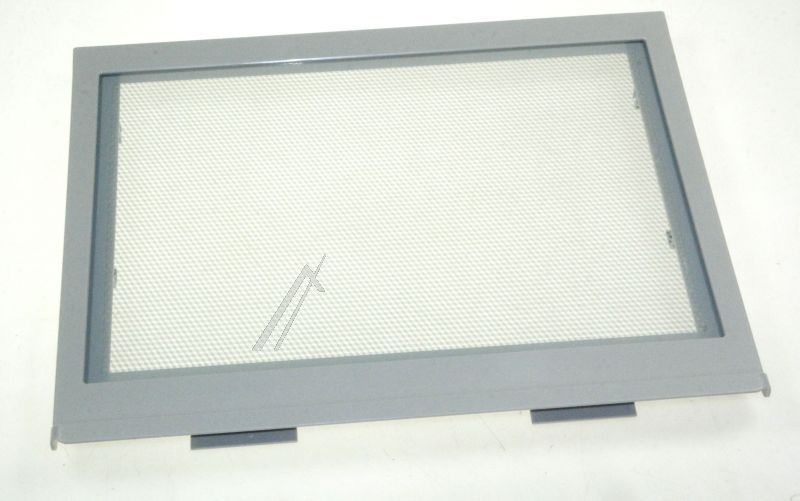 LG ACQ86448201 Ablagefach - Gehäuse ,tv