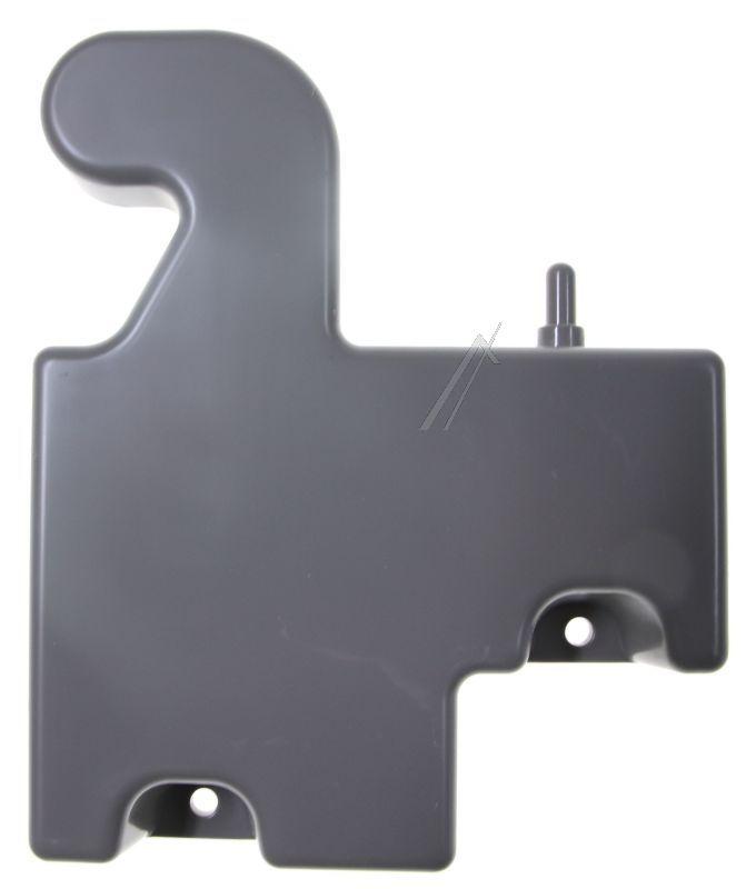 Skyworth B20035042770 Abdeckung Gehäuse - B2003-504-2770 right hinge cover