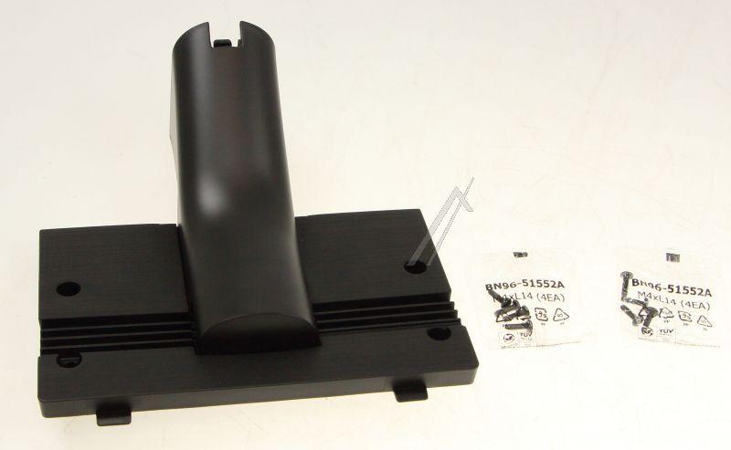 Samsung BN9650599A - Bn96-50599a assy stand p-guide,55qtq70e,pp+gf40%,bla