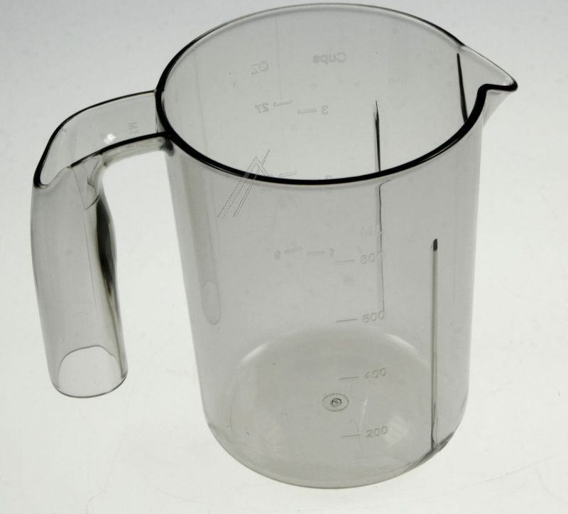 BSH Bosch Siemens 00797878 Mix-Becher - Becher