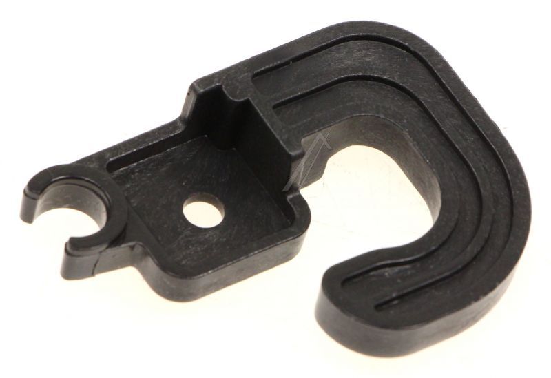 Hisense K1914356 Türstopper - Türstopper, links