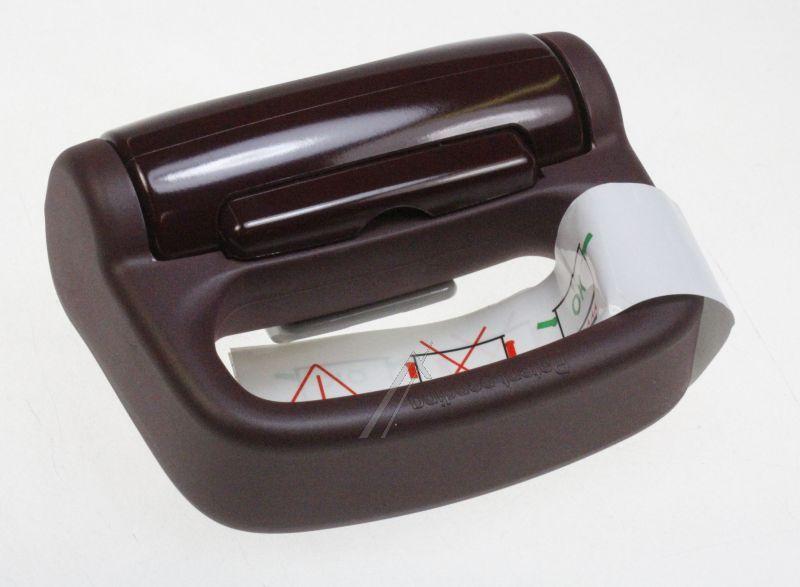 SEB SS980764 Griff - Griff wanne abnehmbar