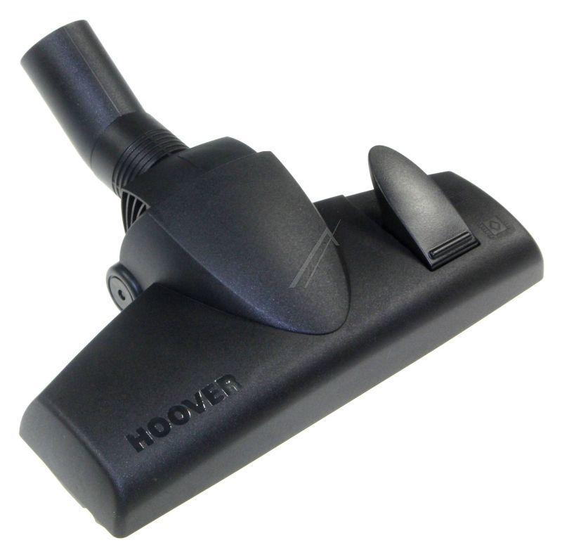 Candy Hoover 35600417 Bodendüse - G82 umschaltbare bodendüse