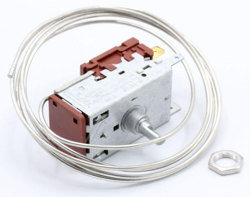 Thermostat 32015318 für Kühlschrank Vestel kdf25x-e Ersatzteil