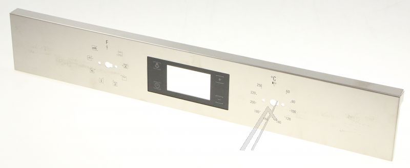 Whirlpool Indesit 481010868632 Blende - C00386032 abdeckung di steuerung