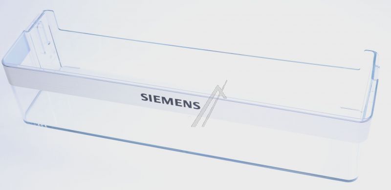 Türfach 11046668 für Siemens KG39NAIBT/01