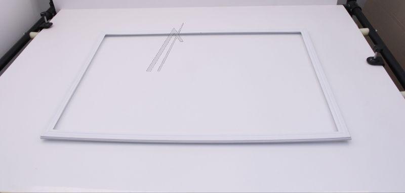 Severin 5090048 Kühlschranktürdichtung - Türdichtung oben