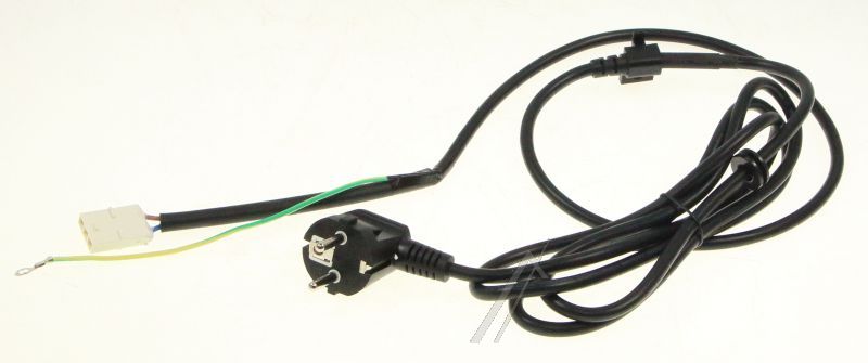 Midea 17431000001129 Netzkabel - Power cord 250v vde vde 1700mm