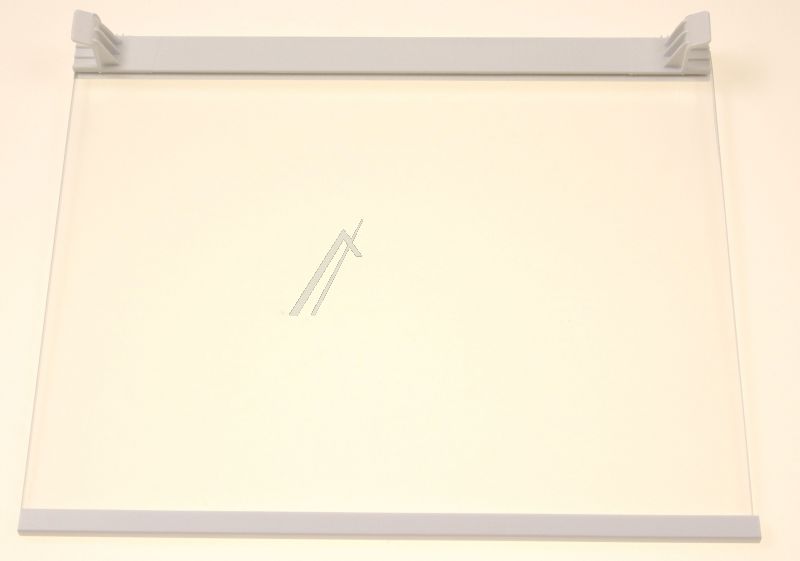 Einlegeboden  für Bosch KAN93VIFP/01