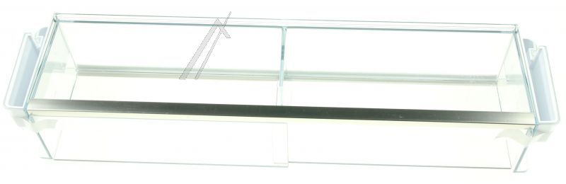 Türfach 00705976 für Siemens KG56NHX3P/05
