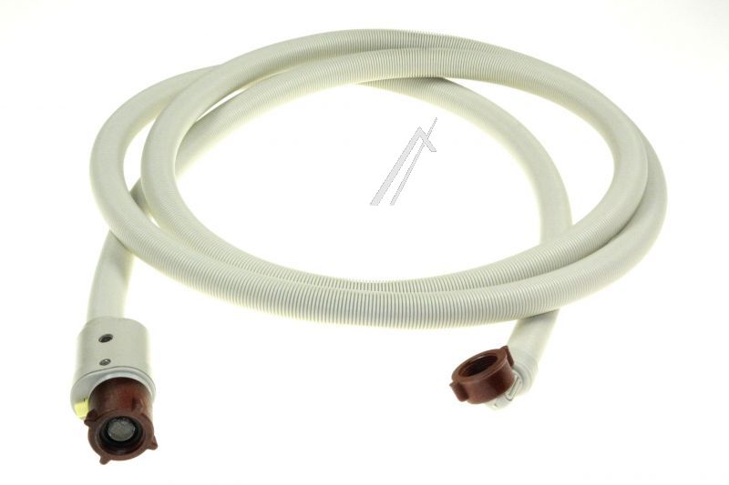 Aquastop Schlauch 10026908 für Waschmaschine Zulaufschlauch 3,5m mechanisch Ersatzteil