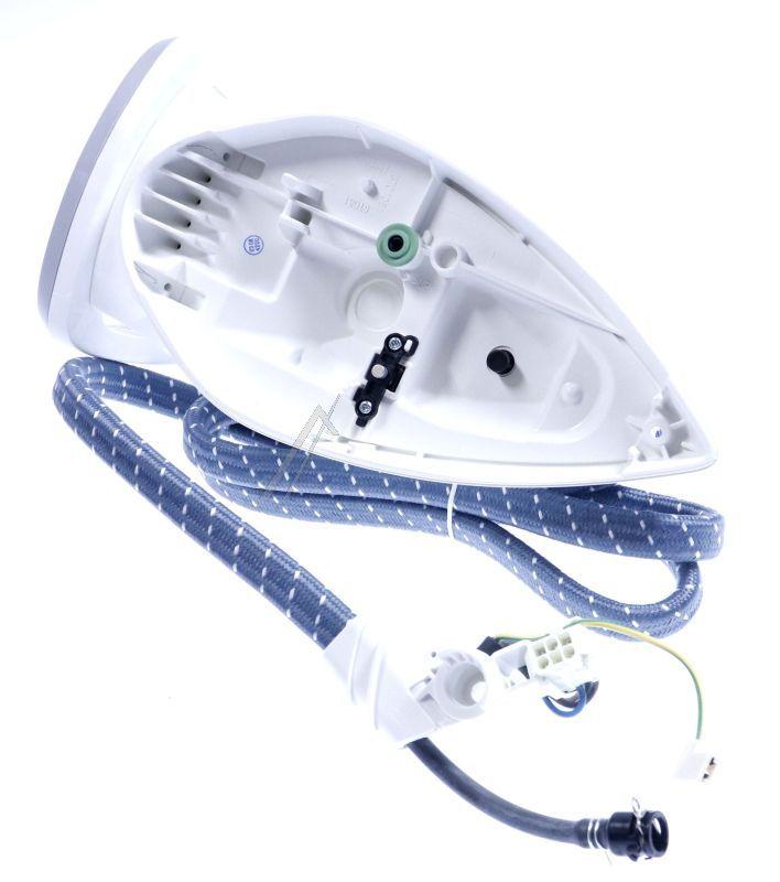 SEB CS00142406 - Cs-00142406 handle+base of handle+cord