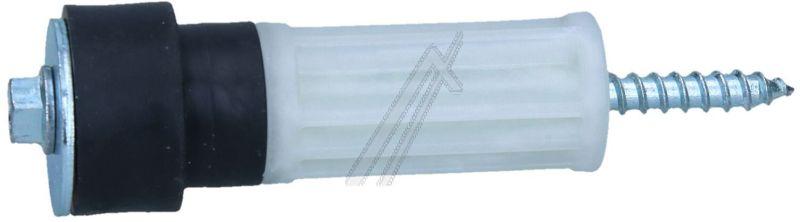 Samsung DC9714653L Transportsicherung - Dc97-14653l assy fixer tub,scout,wf0804y8e/xef,sebs