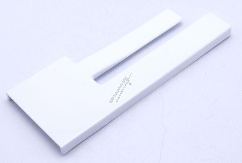 Vestel 42152837 Bedienteilblende - Head panel cover 2791 left s.w