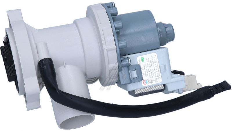 Amica 1073561 Laugenpumpe - Ablaufpumpe Amica 1073561 Laugenpumpe - Ablaufpumpe