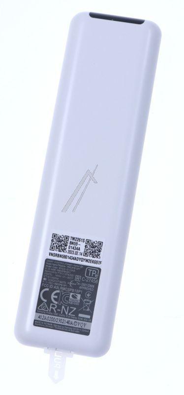 Samsung BN5901434A Fernbedienung - Bn59-01434a remocon-eco smart control,y23 monitor,sa