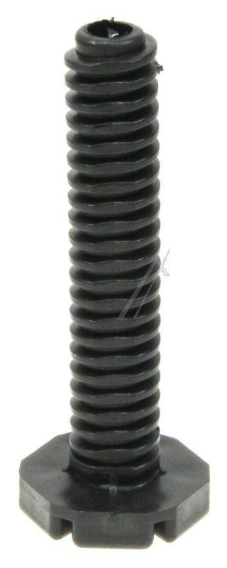 Brandt AS0033534 - Fuss -- Brandt AS0033534 - Fuss --