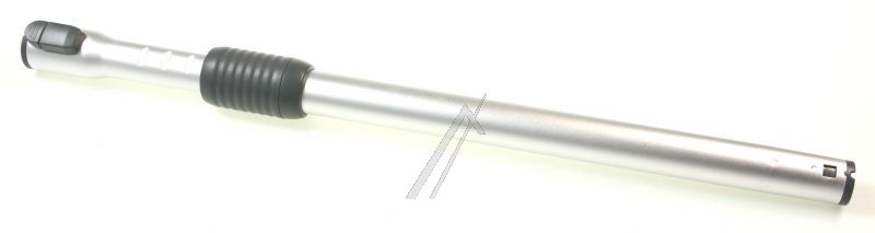 LG AGR73774309 Teleskoprohr - Teleskoprohr