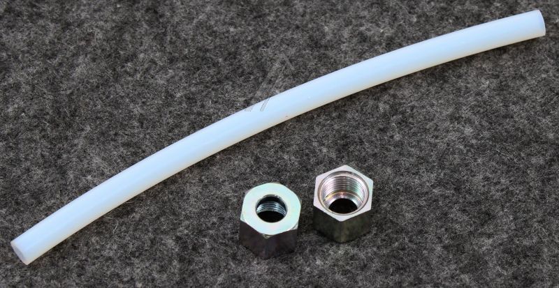 SEB MS622340 - Rohr SEB MS622340 - Rohr