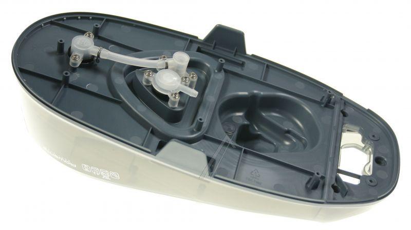 SEB FS9100026613 Tank - Tank/grau