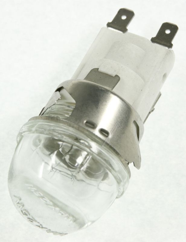 Airlux Z041299009925 Lampenglas - Einheit fassung+lampe+absteller
