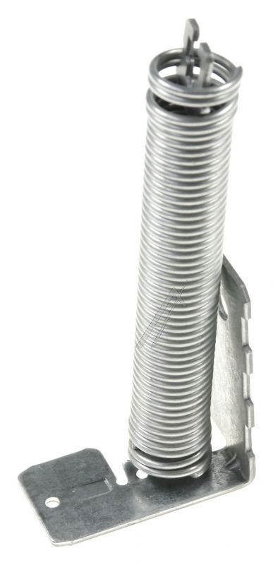 Küppersbusch 427107 Feder - Feder Küppersbusch 427107 Feder - Feder