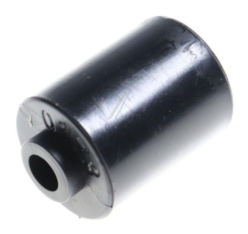 817295 Magnet - Magnet holder