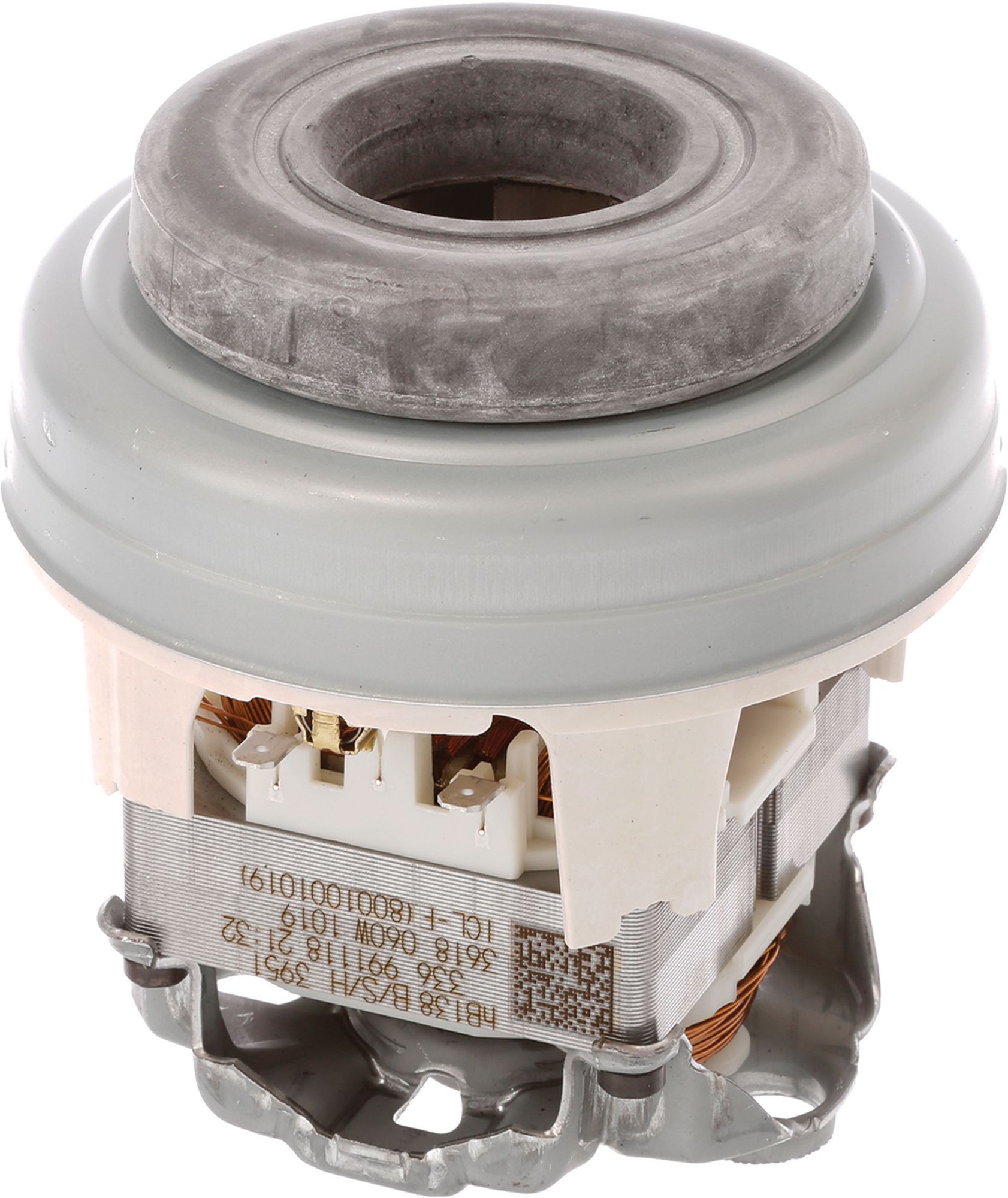 Siemens Synchropower VS06B1110/12 Motor Ersatzteil