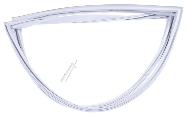 HK1994675 Gefrierschranktürdichtung - Gasket part\b01141036\m04\pvc\bcd-243r/h
