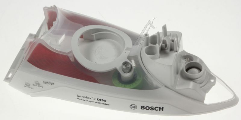 BSH Bosch Siemens 00753720 Tank - Tank