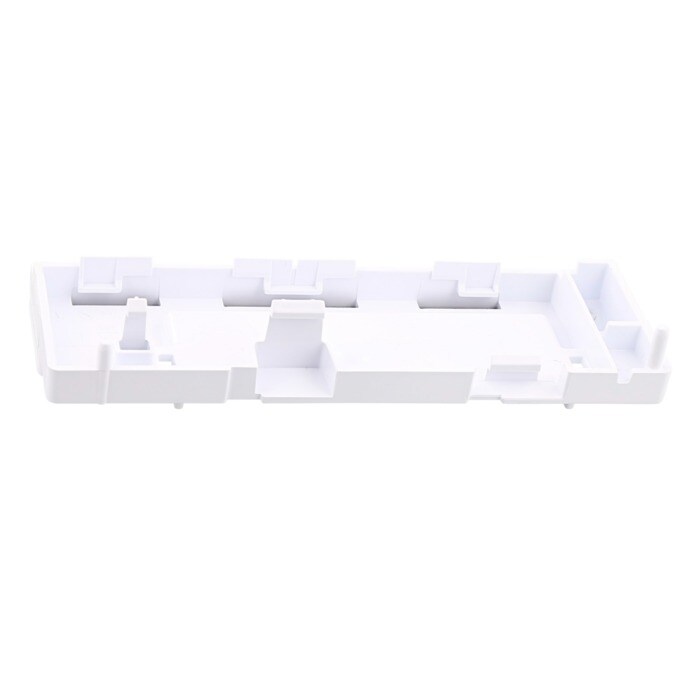 AEG Electrolux 140062926047 Handgriff - Halter,handgriff,bedienblende,