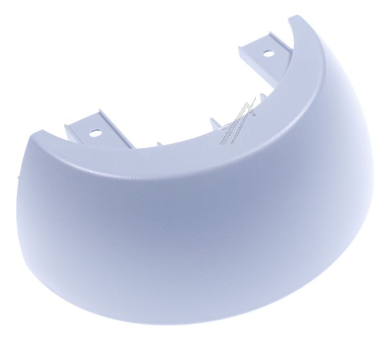 Gehäuseteil 80052172 für SoFlow SOONEWOSILVERGREY (30052401)