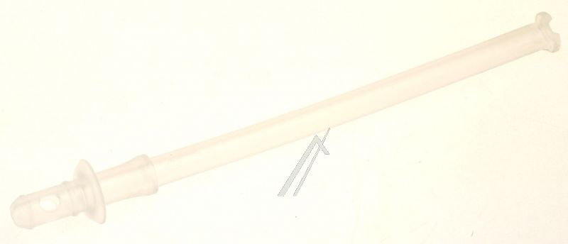 Delonghi 5313235381 - Schlauch