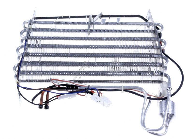 LG 5421JA0030B Verdampfer - Verdampfer