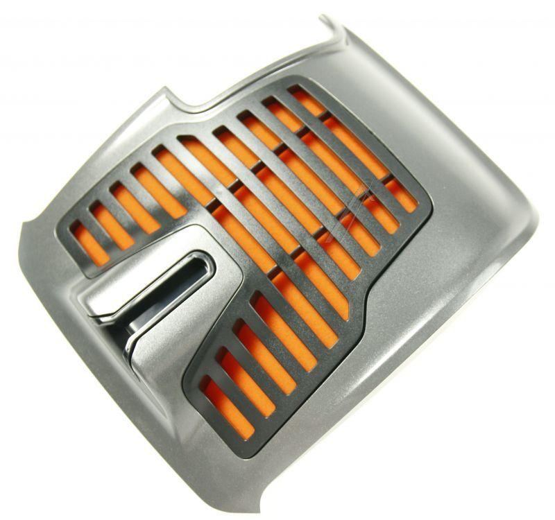 AEG Electrolux 2199010030 Abluftfilter - Grill,filter,