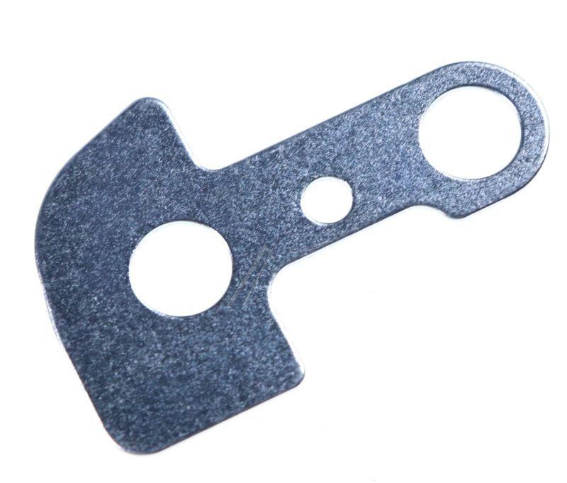 Sharp LPLTMA846CBMZ Unterlegscheibe - Platte