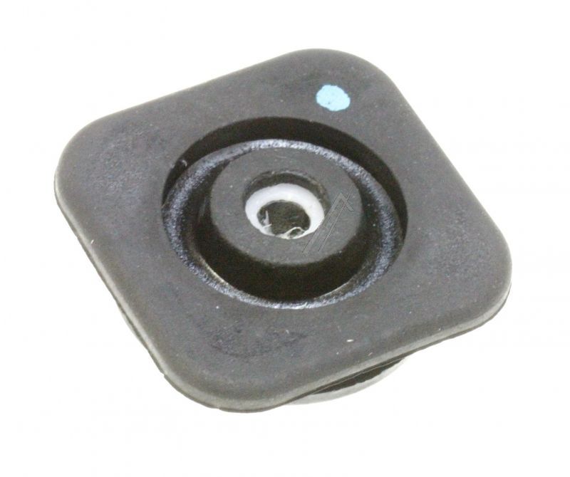 Samsung DB9400258A Lager - Lager g-pjt,cr,schwarz