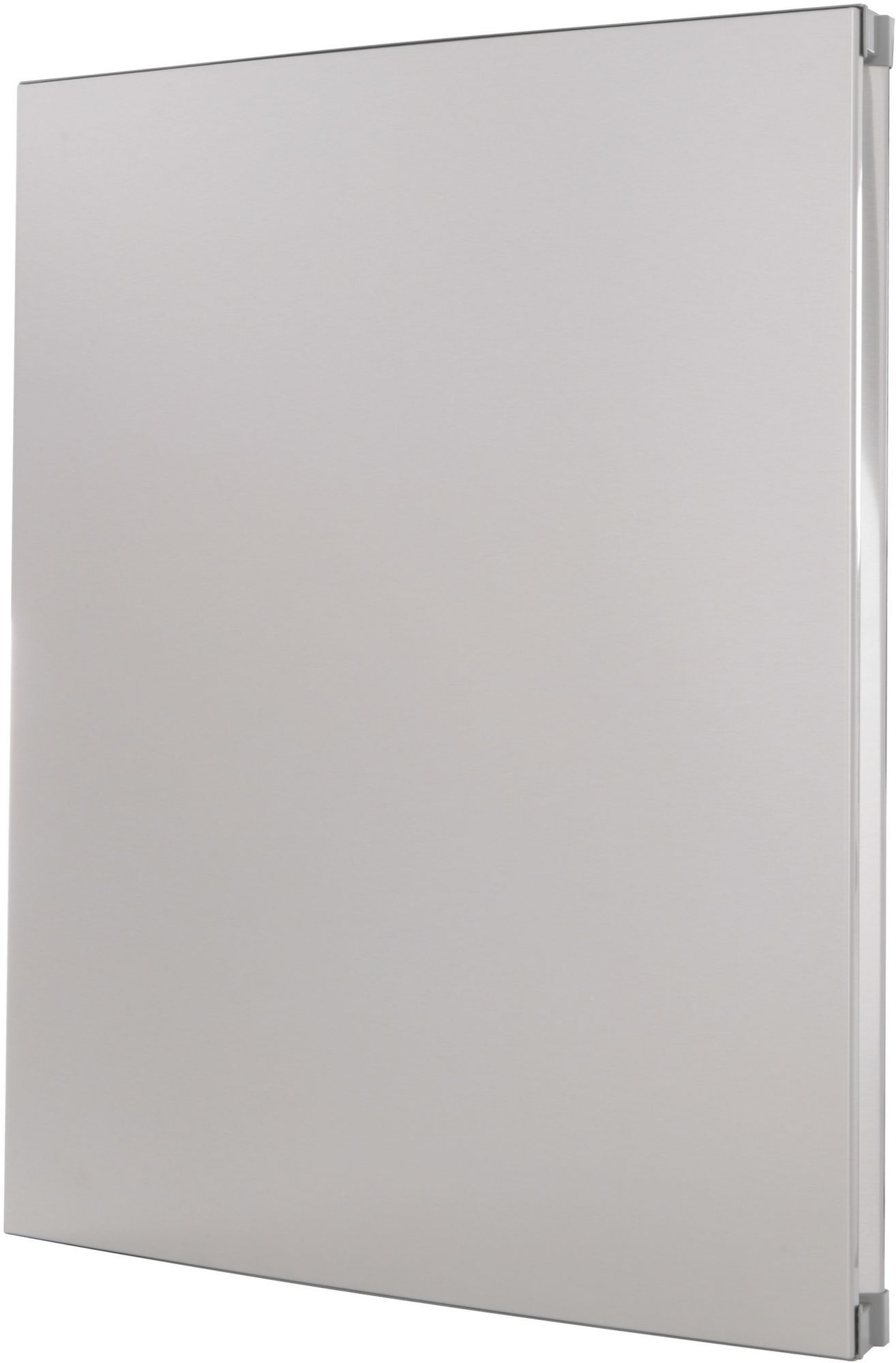 BSH Bosch Siemens 00774529 - Gefrierfachtür BSH Bosch Siemens 00774529 - Gefrierfachtür