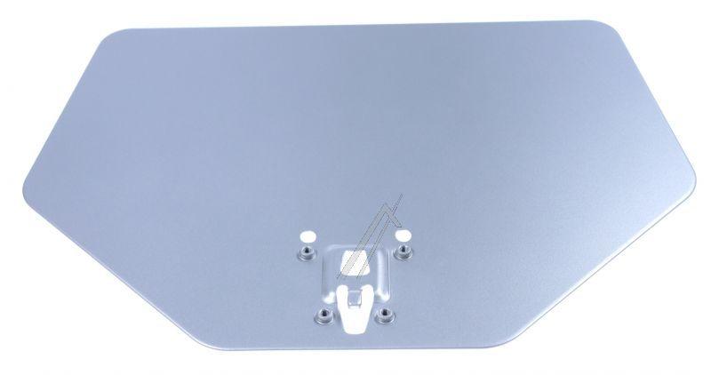 Samsung BN9654833A - Bn96-54833a assy stand p-cover top,55qn85be,hgi,natu