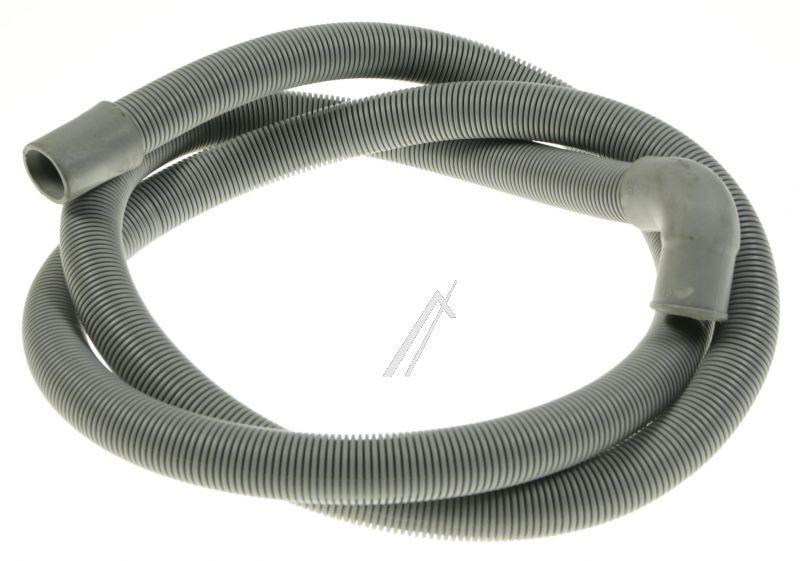 AEG Electrolux 4055307492 Ablaufschlauch - Ablaufschlauch AEG Electrolux 4055307492 Ablaufschlauch - Ablaufschlauch